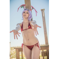 Lilith Beach-199-trKT6Y9c.jpeg